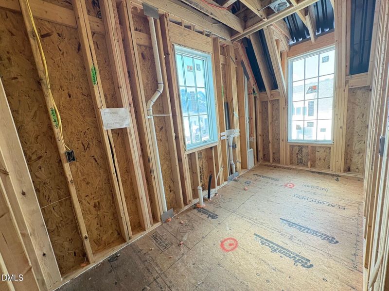 25.09.21 interior 12