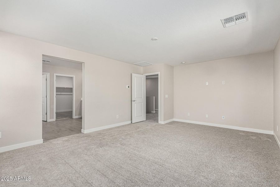 18 - Florence 18 - Florence