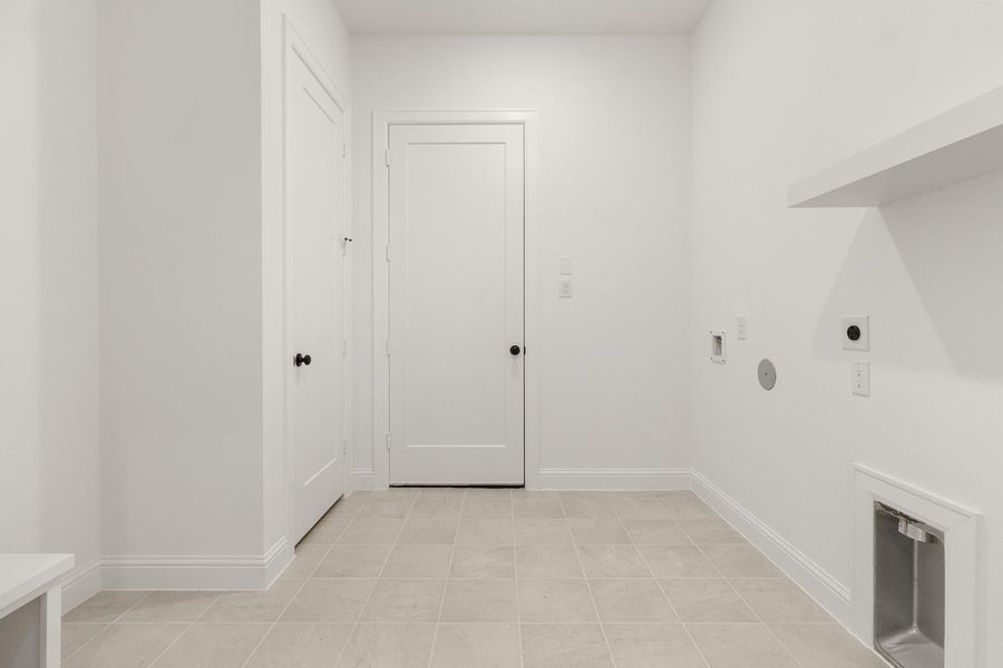 Laundry Room Laundry Room