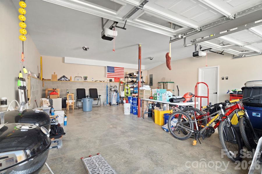 Community amenities in , Granite Falls (Image 25).