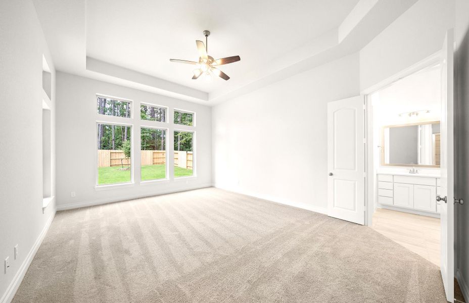 Image 48 of a home in Artavia 70′. Image 48 of a home in Artavia 70′.