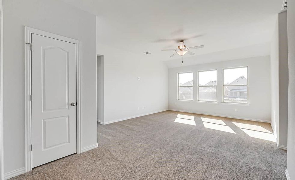 Representative Photo Representative Photo