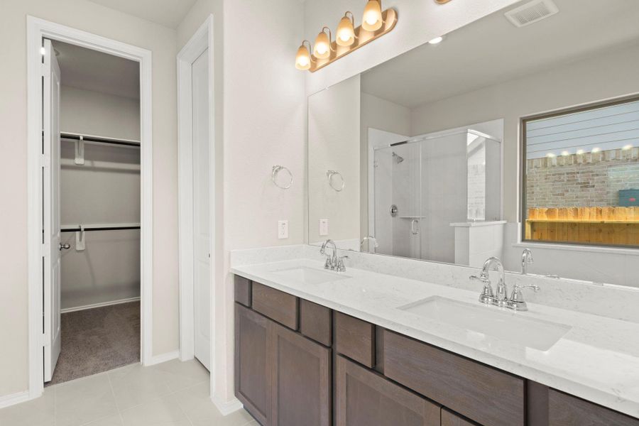 Representative Photo