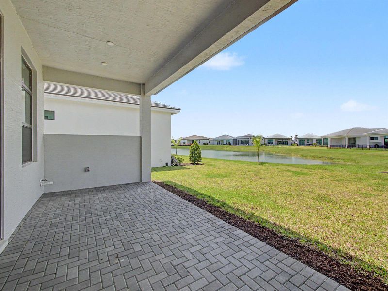 17-web-or-mls-016 17-web-or-mls-016