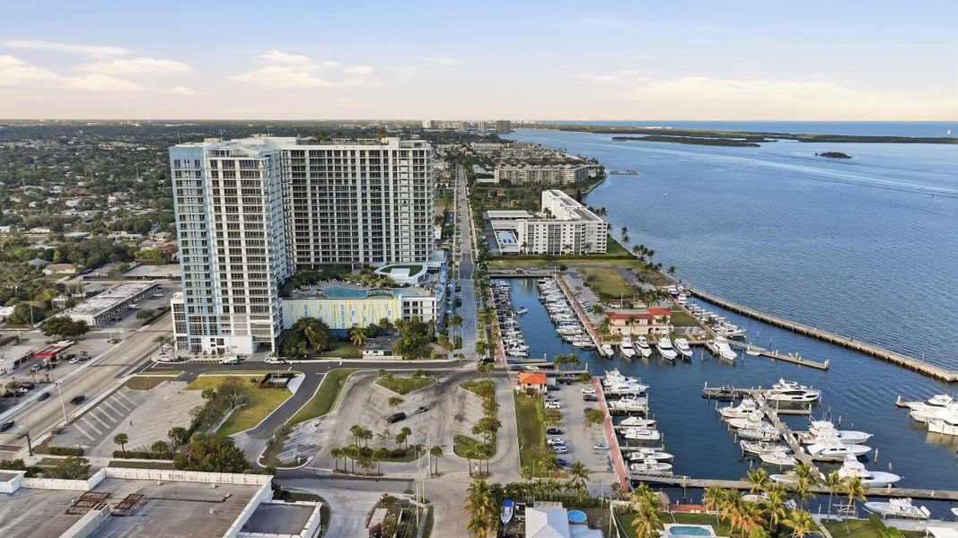 4_dji_20260209165006_0155_d 4_dji_20260209165006_0155_d