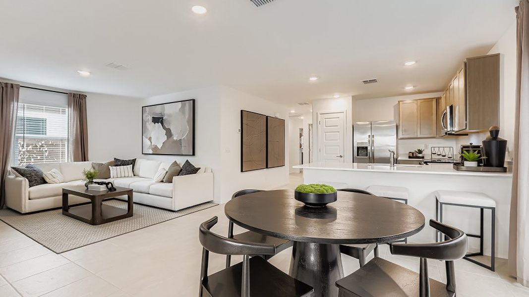 2567 Dahlia Dining 2of2 F1