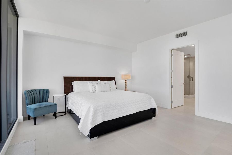 151 N Seabreeze Blvd unit 504-15 151 N Seabreeze Blvd unit 504-15