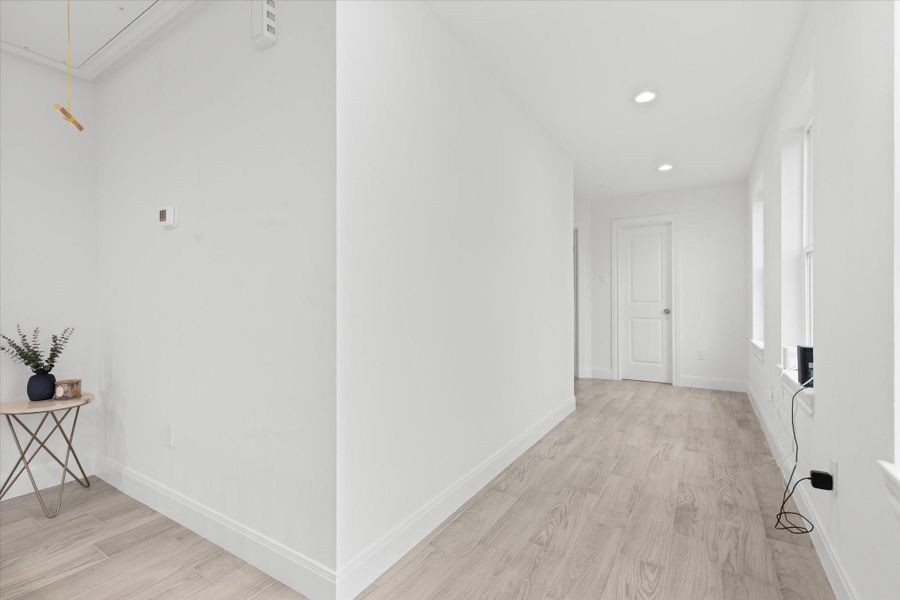 **ALL PHOTOS ARE FROM PREVIOUS HOME BUILT WITH SIMILAR FINISHES & MIRRORED FLOOR PLAN. **ALL PHOTOS ARE FROM PREVIOUS HOME BUILT WITH SIMILAR FINISHES & MIRRORED FLOOR PLAN.