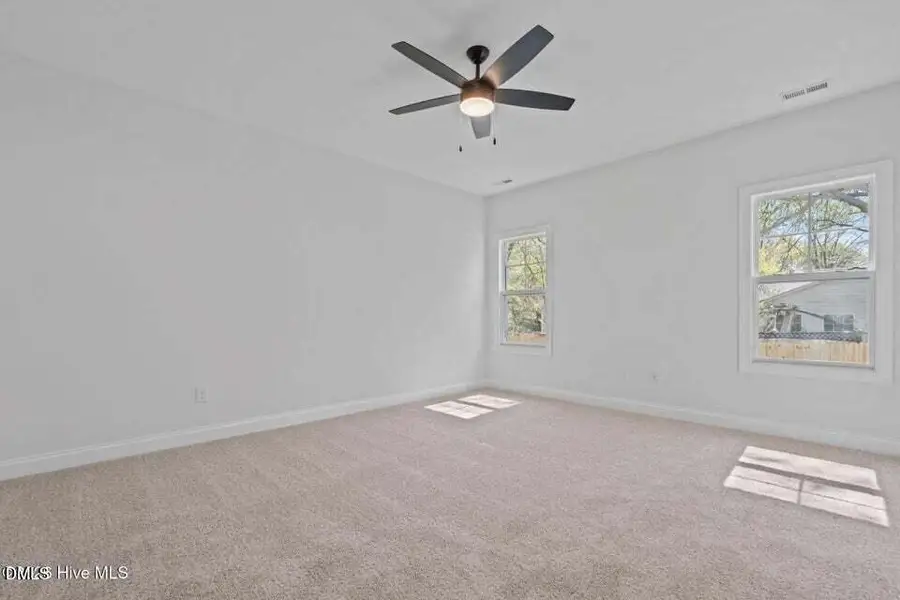 220 Telluride Ct Lot 10