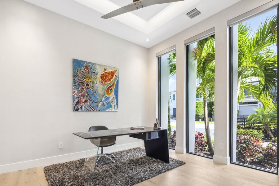 511 Kay Terrace Boca Raton FL 28