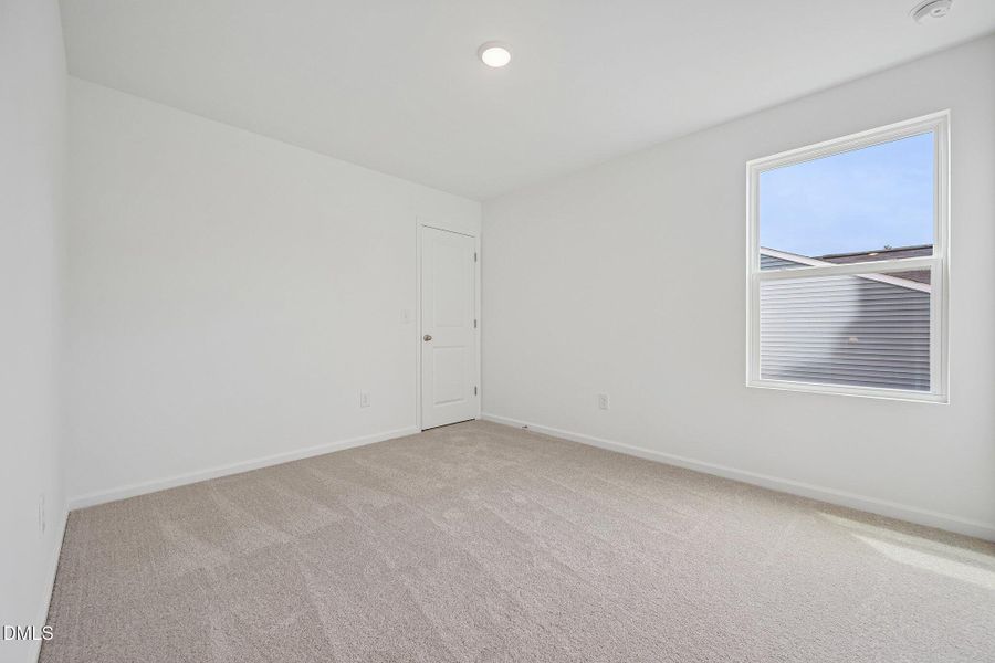 22-web-or-mls-Jersey Rd-S2805-022 22-web-or-mls-Jersey Rd-S2805-022