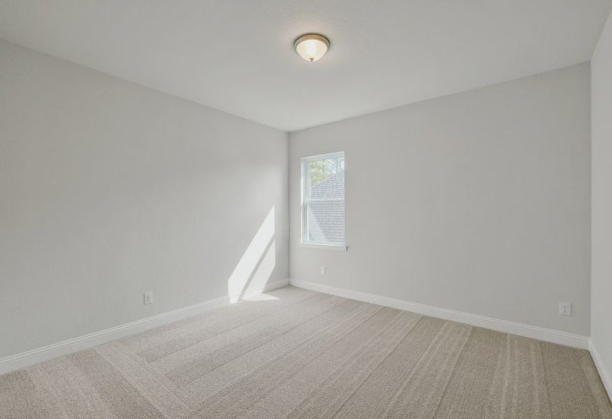 Plan 6050 bed 4 - 24 of 24 Plan 6050 bed 4 - 24 of 24