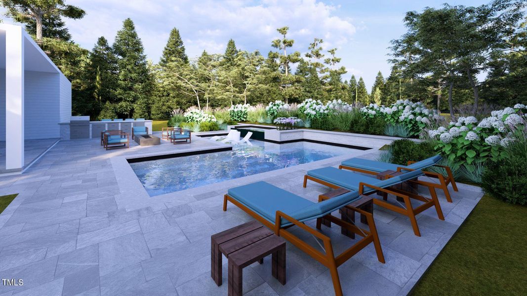 BRIXLEY 25.07.04 RENDER_3 - Photo (1)