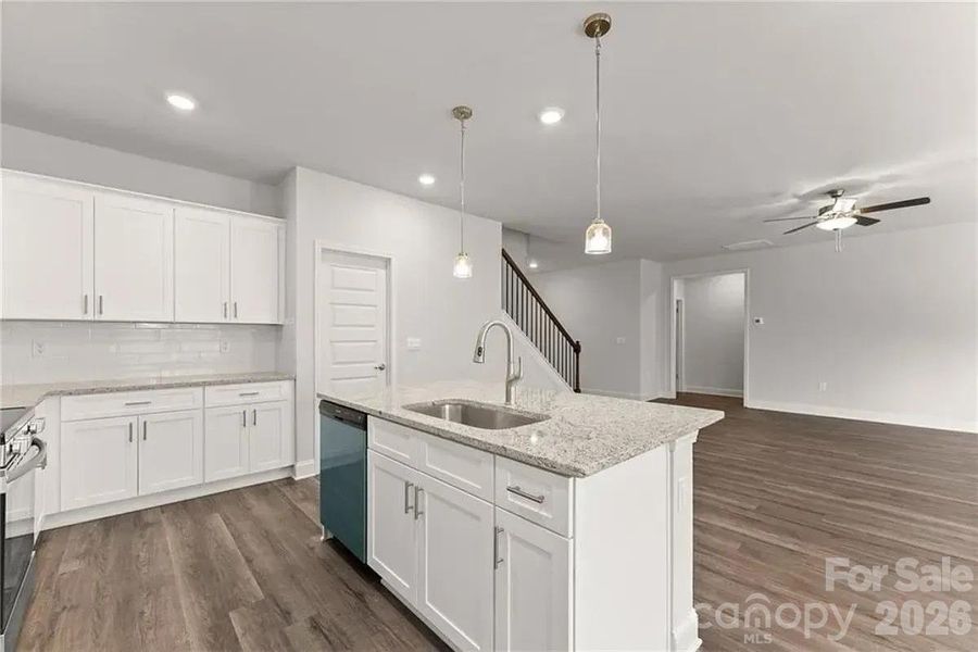 Photo for Representative Purposes Only