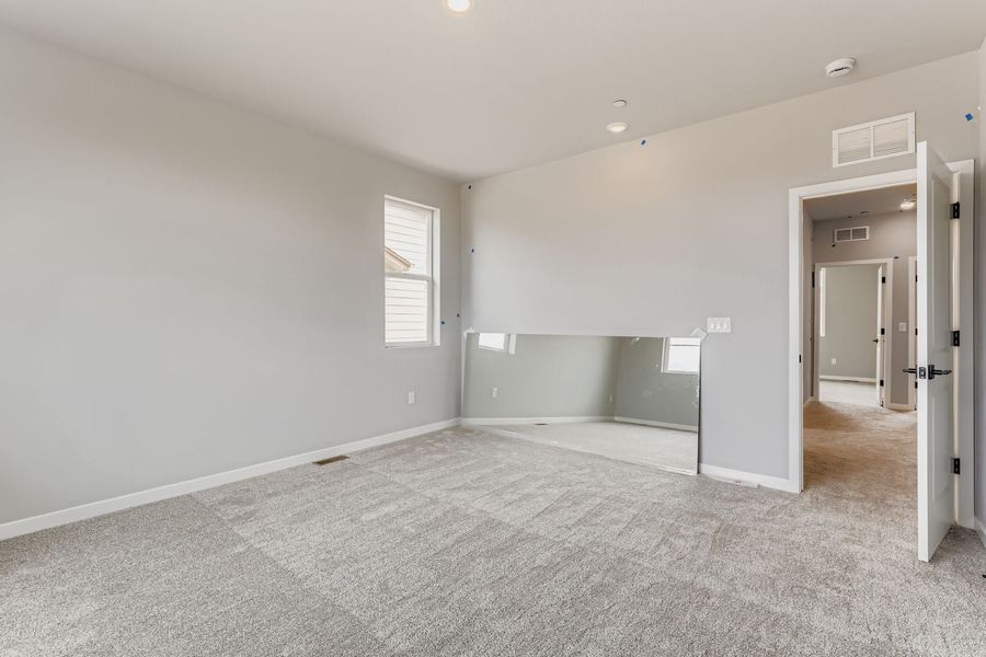 New Home in Westminster, CO.  - Slide 16