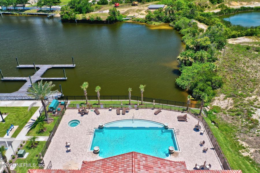 Community amenities in , Palm Coast (Image 29). Community amenities in , Palm Coast (Image 29).