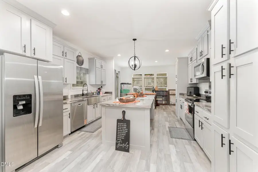 010_dsc05499-edit_392 010_dsc05499-edit_392