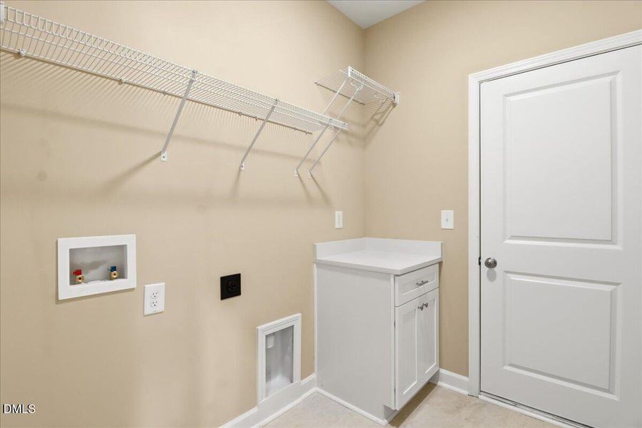 30-105 Sagewood Dr-30