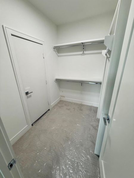 * Estimated Completion date 4/30/2026 * * Construction as of 3/22 ** Customization options available during construction ONLY* THIS IS AN ACTIVE CONSTRUCTION SITE, BUYERS MUST REQUEST APPOINTMENT TO BE ON PREMISES AT ALL TIMES.* All information should be independently verified. Plans are subject to change without notice.