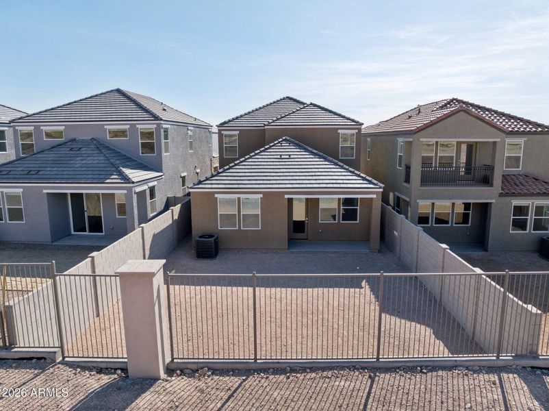 32-web-or-mls-32617-north-smoke-view-tra