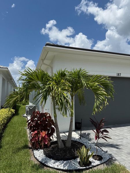 Front House 10