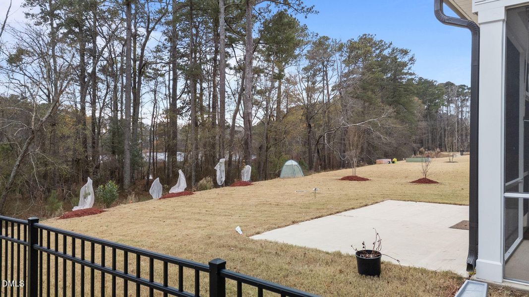 16-web-or-mls-DJI_20251212132350_0938_D 16-web-or-mls-DJI_20251212132350_0938_D