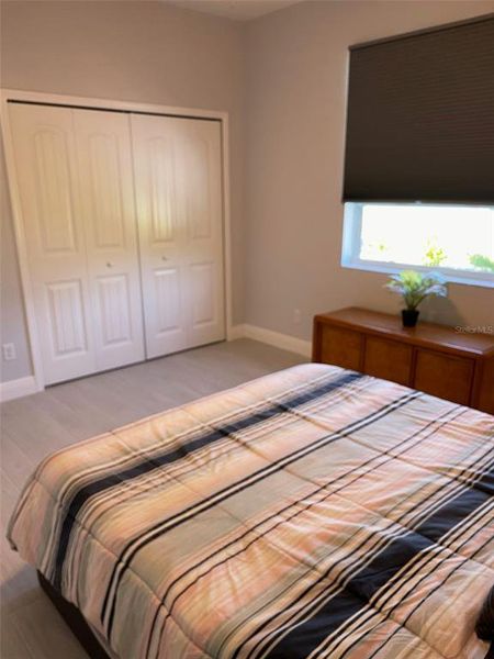 Close-up of interior finishes inside a home in , Port Charlotte (Image 24). Close-up of interior finishes inside a home in , Port Charlotte (Image 24).