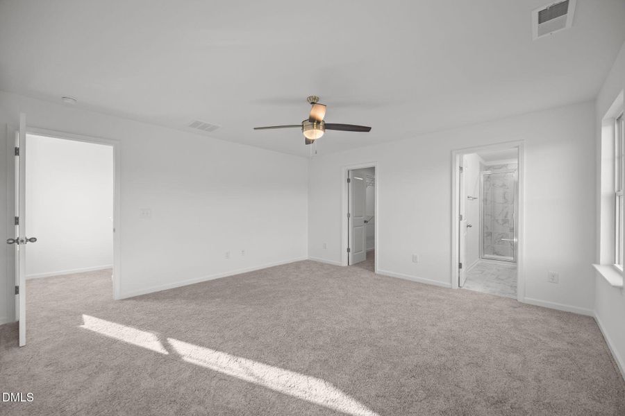 23-web-or-mls-IMG_5043