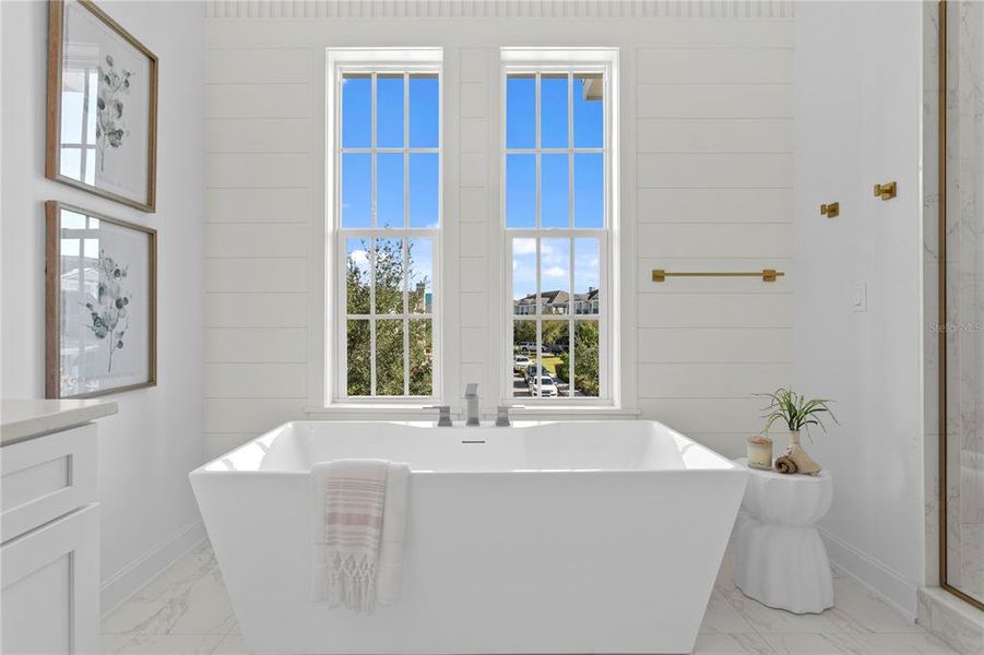 Image 54 of a home in .