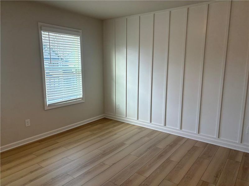 Spacious, unfurnished interior of a new home in , Buford (Image 70). Spacious, unfurnished interior of a new home in , Buford (Image 70).