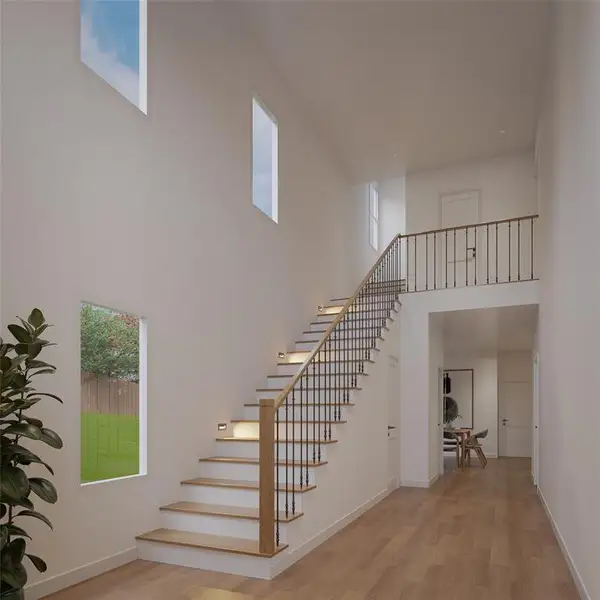 Renderings are for illustration purposes only. Final finishes, features, and design details Renderings are for illustration purposes only. Final finishes, features, and design details