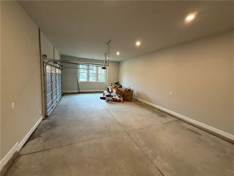 Image 61 of a home in .