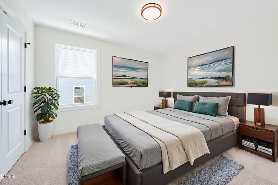 102-print-205-W-Maple-(59-of-78) - Bedro