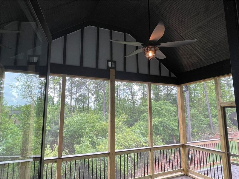 Image 38 of a home in .