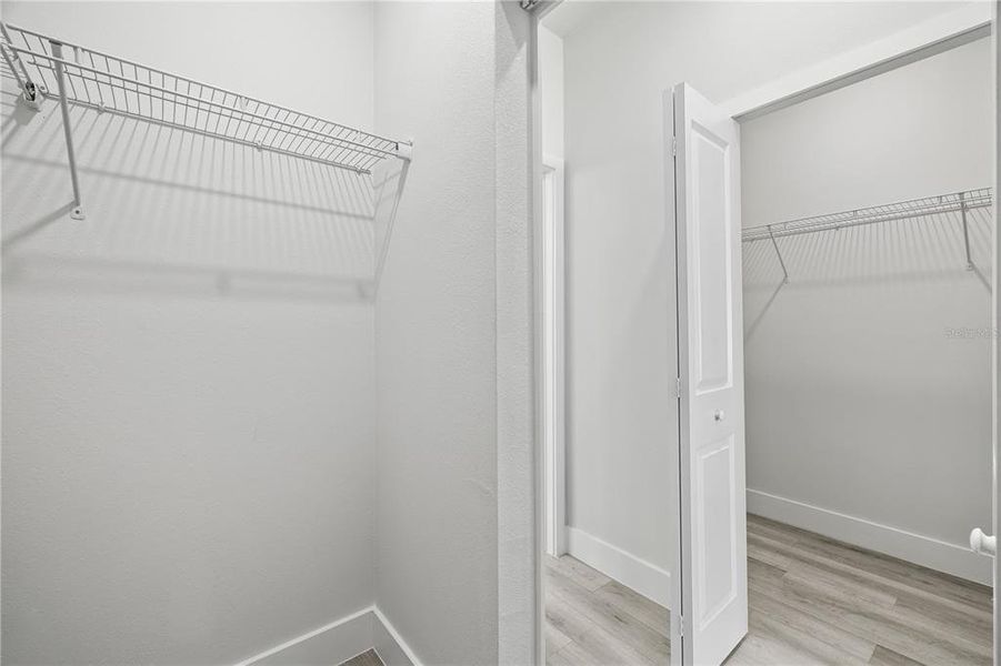 Spacious, unfurnished interior of a new home in , Ocala (Image 17). Spacious, unfurnished interior of a new home in , Ocala (Image 17).