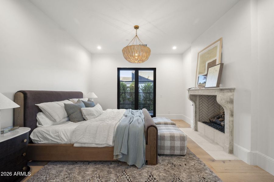 42-web-or-mls-6312-e-calle-del-paisano