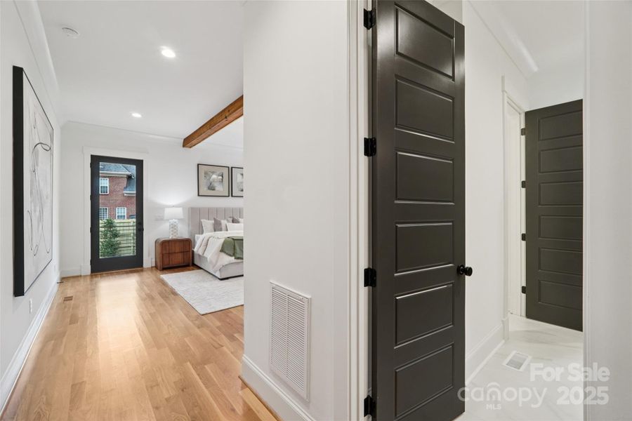 Image 46 of a home in .