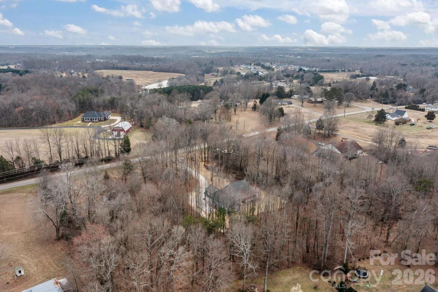 Image 38 of a home in .