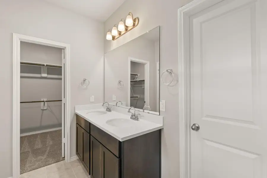 representative photo representative photo