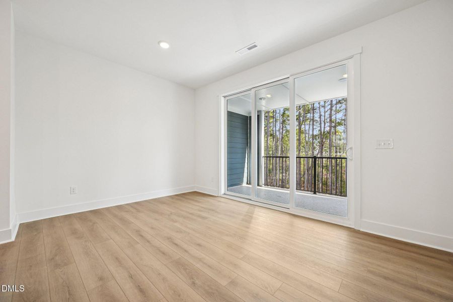 35-web-or-mls-Bayflower Wy-S3101-035