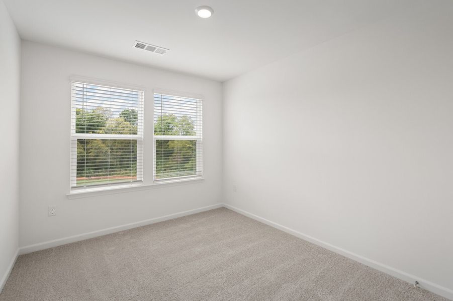 1,840sf New Home in Lavergne, TN. - Slide 32 1,840sf New Home in Lavergne, TN. - Slide 32