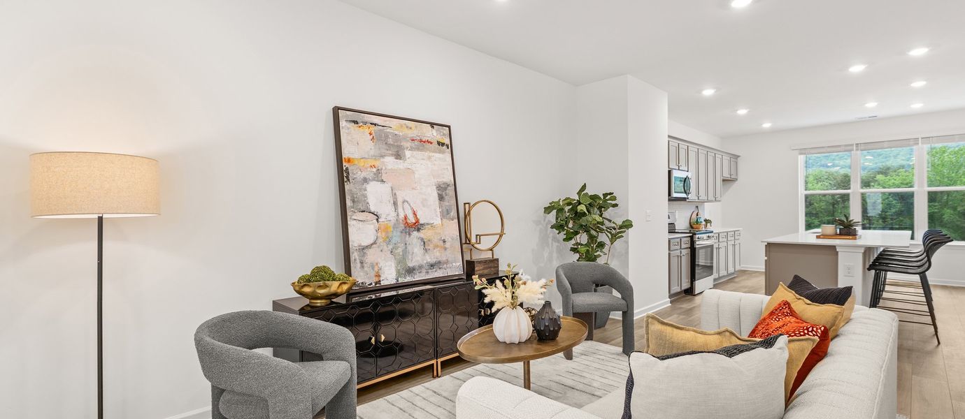 2729 Asbury Living 1of3 F2 hero 051425