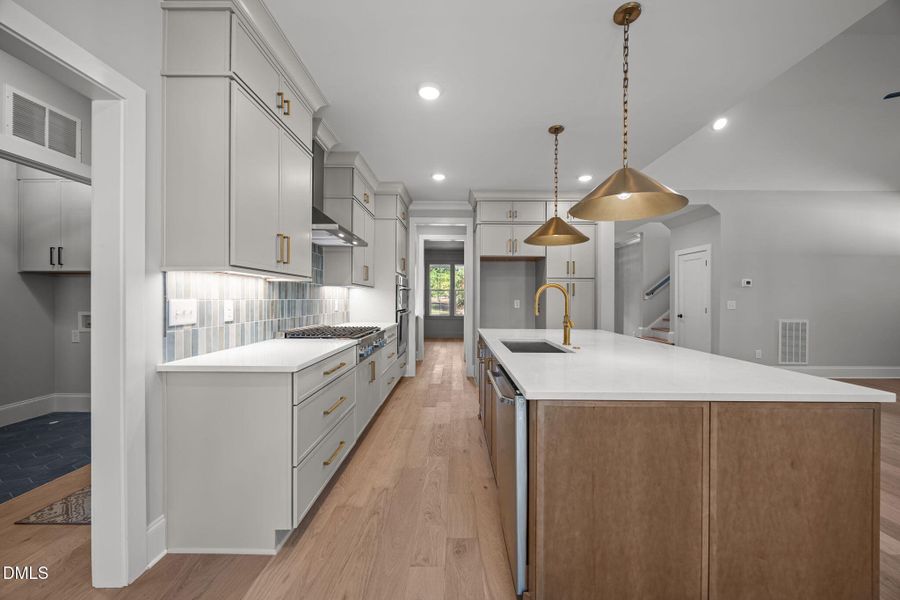 15-web-or-mls-2N6A4383