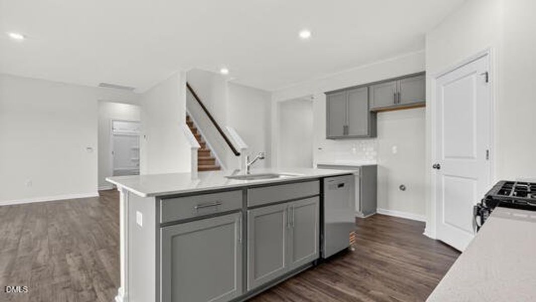 Honeycutt Oaks_Hayden K_58_Gray_NOFP_SPE
