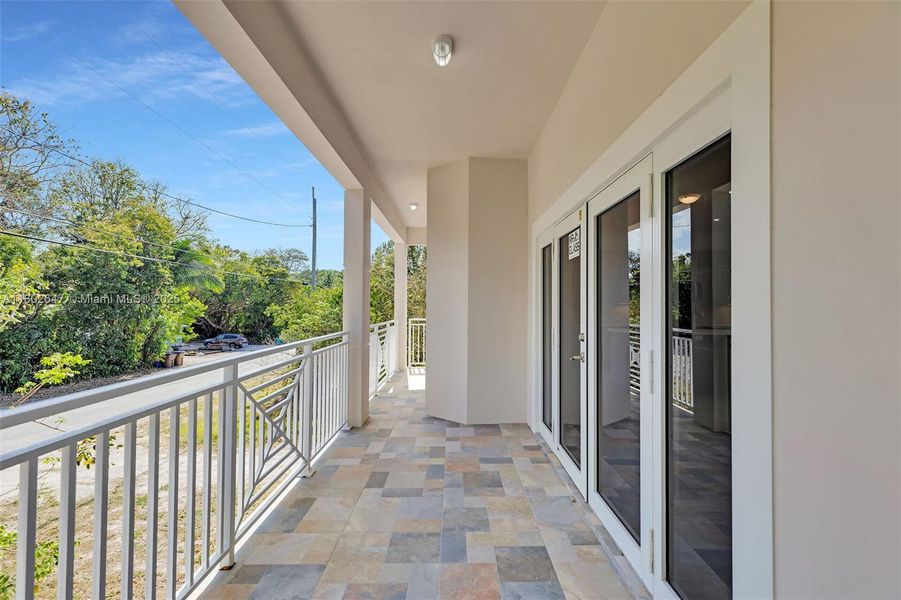 Image 35 of a home in . Image 35 of a home in .