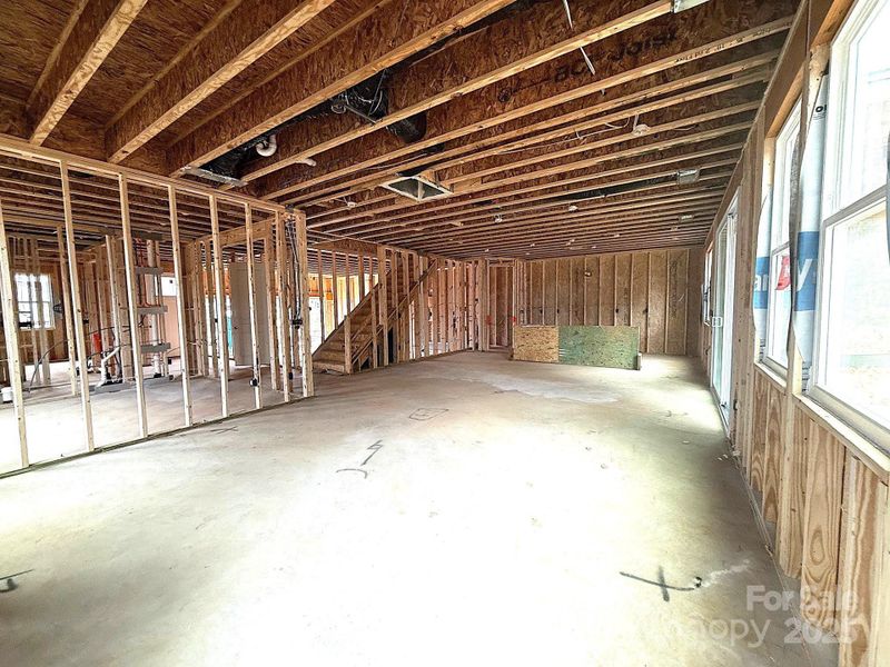 CONSTRUCTION PHOTO 12/04/25