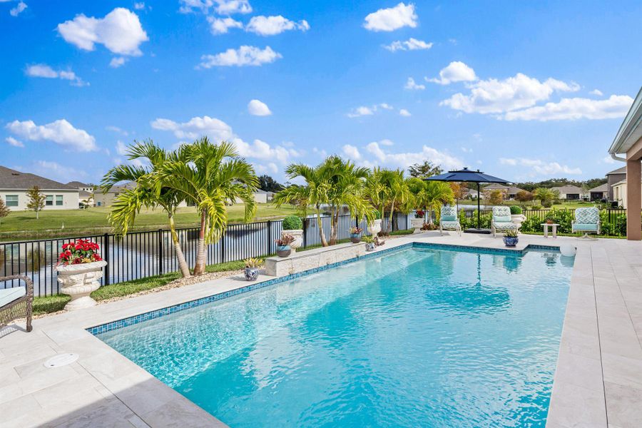 Community amenities in Grande Hammock, Vero Beach (Image 51). Community amenities in Grande Hammock, Vero Beach (Image 51).