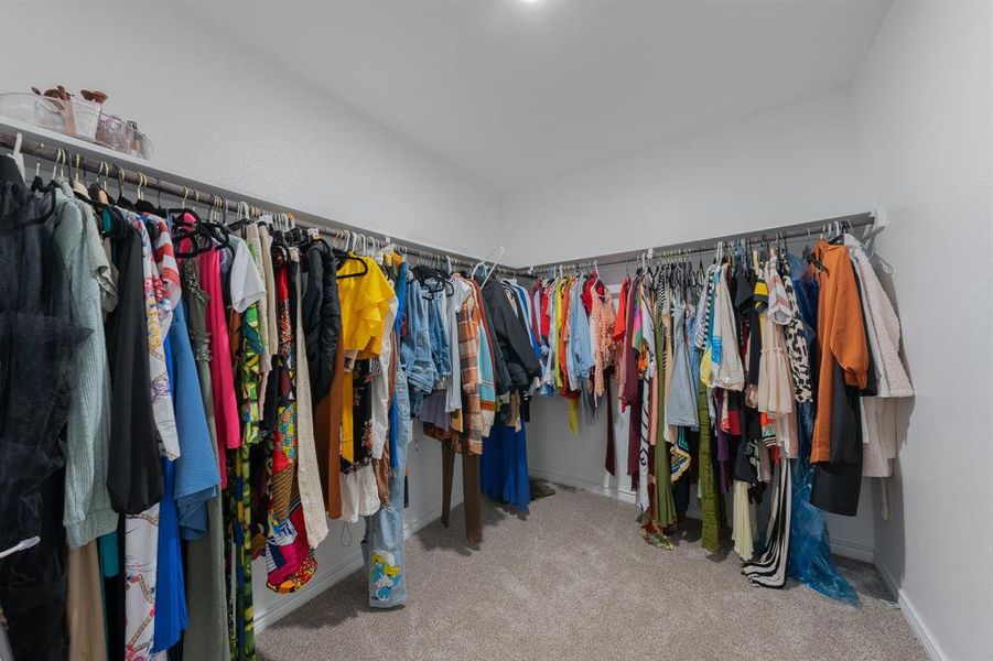 Image 37 of a home in Fireside by the Lake. Image 37 of a home in Fireside by the Lake.