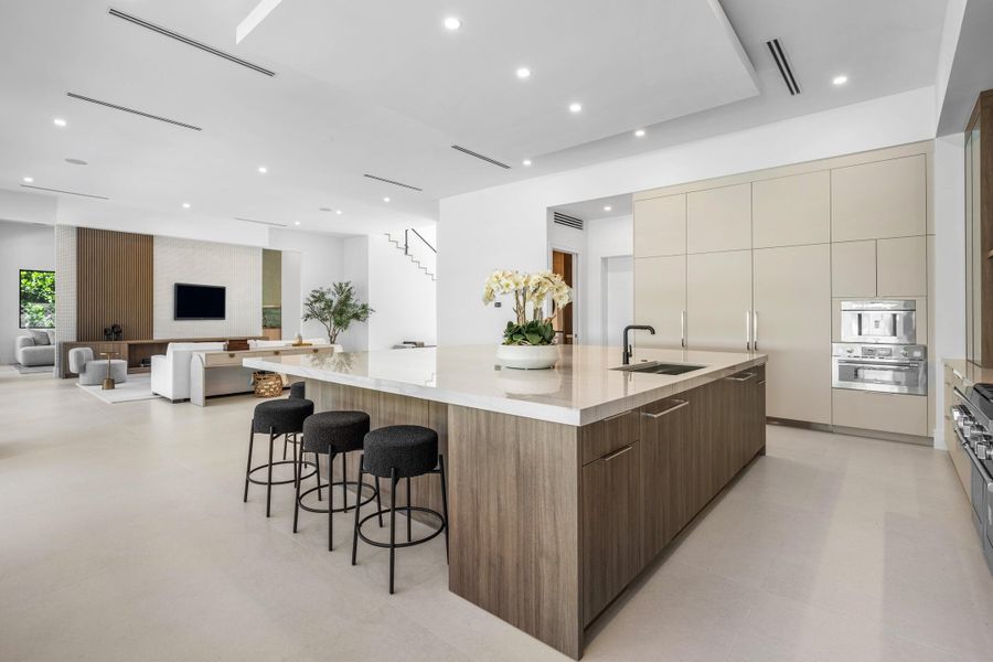 018-1031Northeast3rdAvenue-BocaRaton-FL-