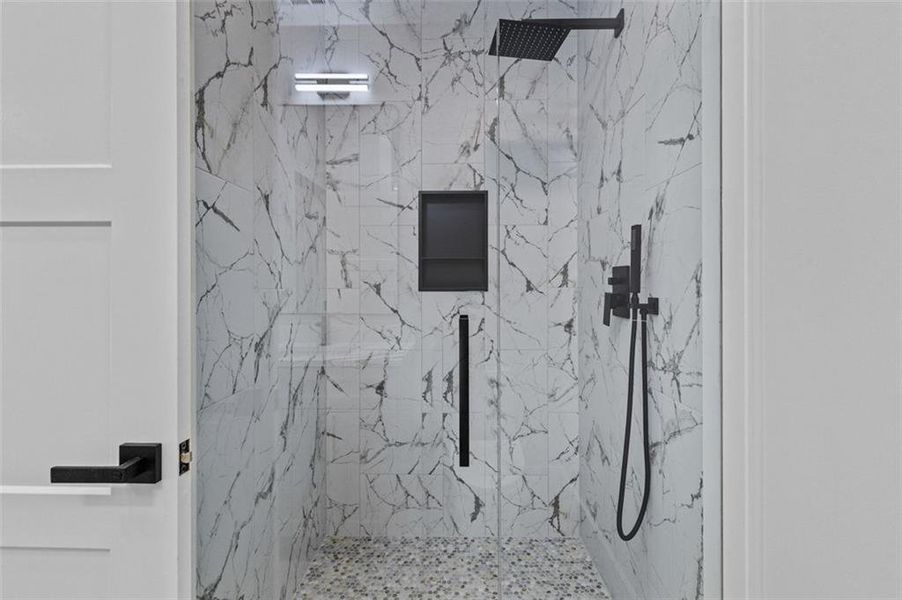 Image 62 of a home in .